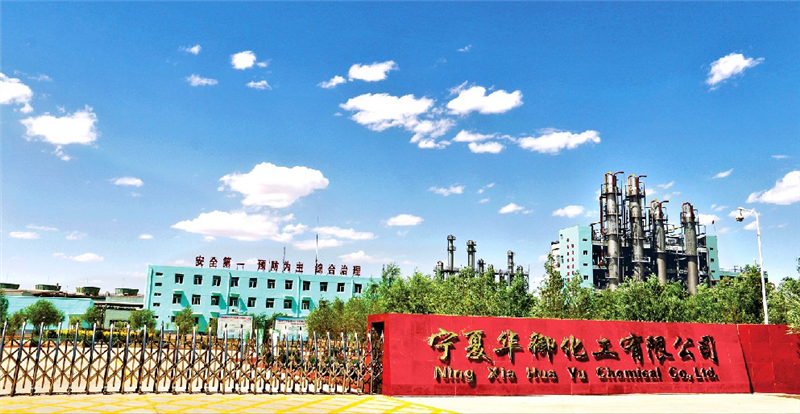 1682064652287366.png 微信截圖_20230421110757.png