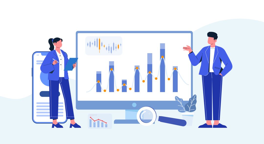 1687254527626269.jpg v2-da13ca519dd047ea3d959c70b09527a7_r.jpg