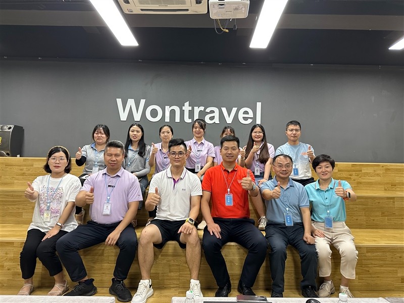 1689754581495295.jpg 微信圖片_20230714155046.jpg