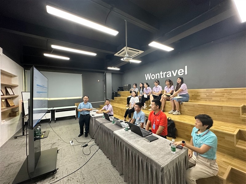 1689754632527442.jpg 微信圖片_20230714103804.jpg