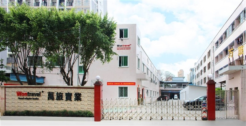 1689756169879081.jpg 22740001317.jpg_Q75.jpg