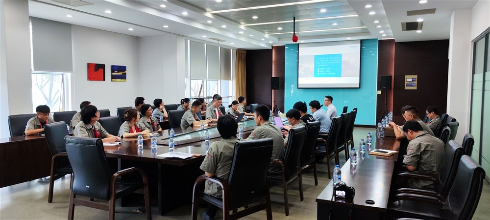 1694422463452402.jpg 微信圖片_20230905174204.jpg