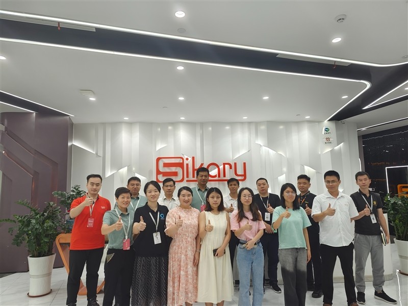 1695020025496508.jpg 微信圖片_20230906110516.jpg