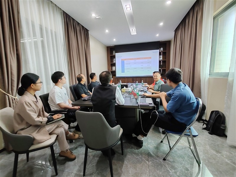 1699005069307900.jpg 鴻圖安徽項(xiàng)目啟動(dòng)會(huì)議2.jpg