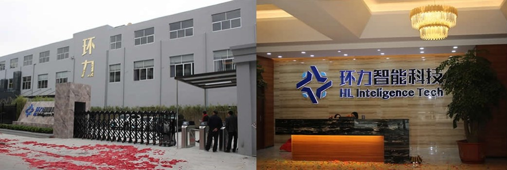 1702030355147147.jpg initpintu_副本.jpg