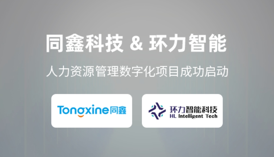 1702030368190229.jpg 1702030368190229.jpg