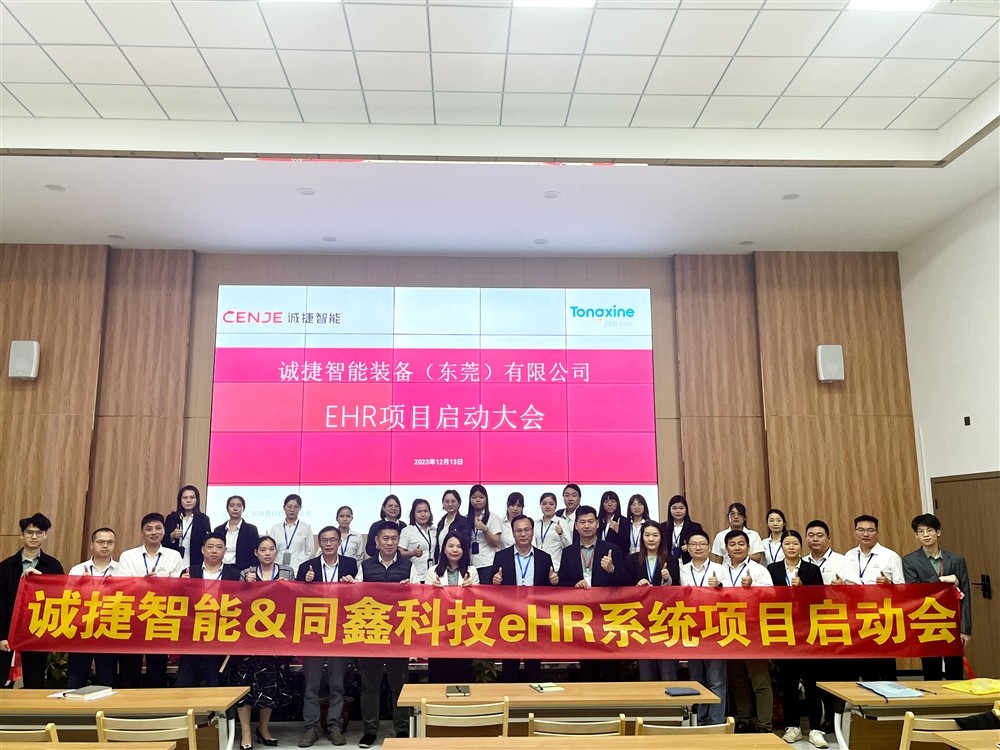 1702628223826406.jpg 1702628223826406.jpg