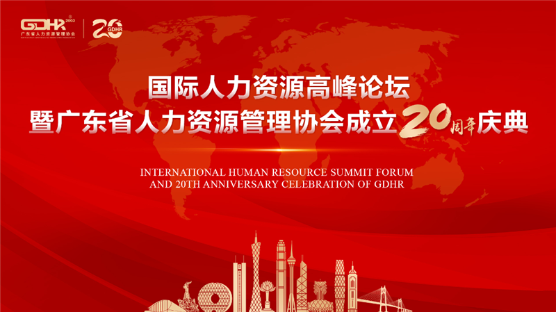 1706000297266934.png 1705911181150568.png