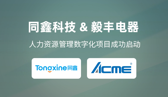 1706170529803196.png 1705571611462333.png