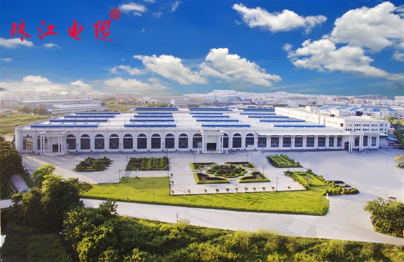 1712045437713932.jpg 74tvxe.jpg