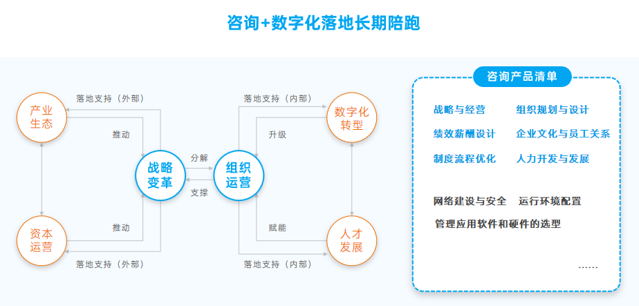 1712823708435653.png image.png