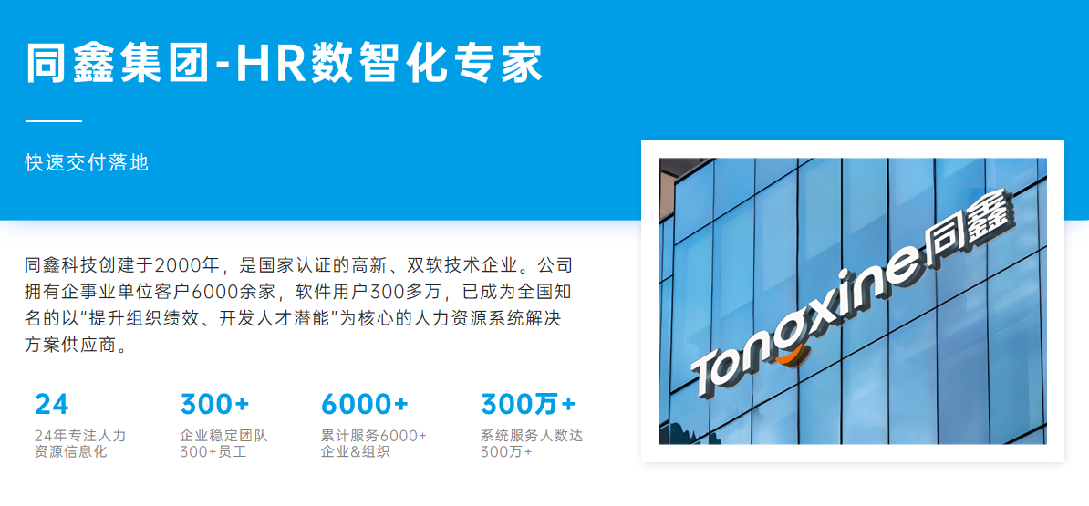 1712823742459543.png image.png