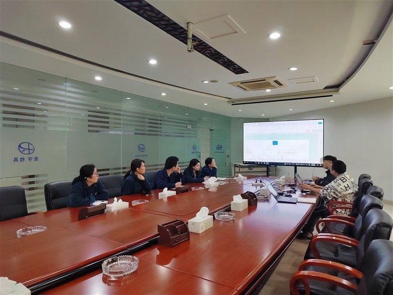 1714297118192658.jpg 微信圖片_20240423173916.jpg