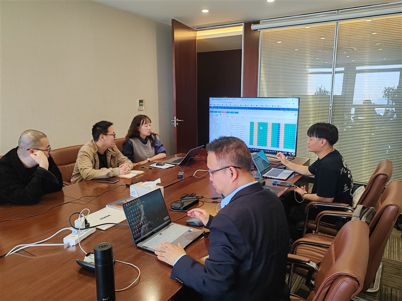 1714462704246754.jpg 微信圖片_20240428172426.jpg