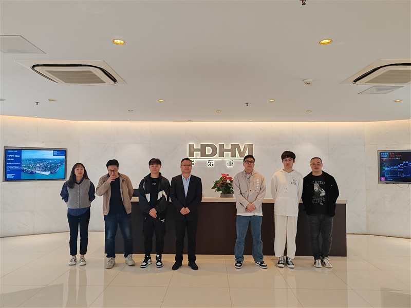 1714462903357781.jpg 微信圖片_20240428172444.jpg