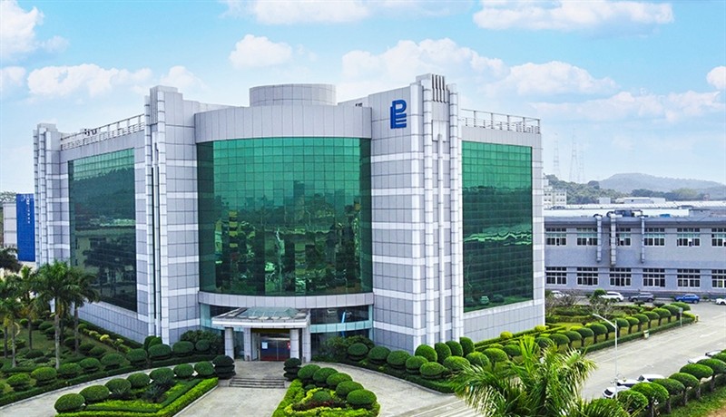 1725434306885643.jpg about-child.jpg