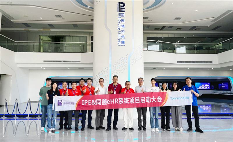 1725434322860339.png 0.png