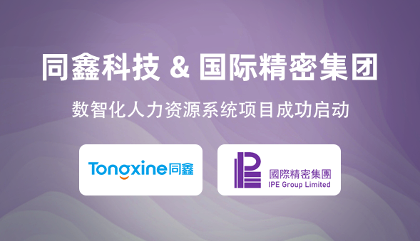 1725434401721477.png 1725271948138665.png