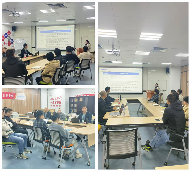 1735020438856274.png 微信圖片_20241218144813_副本.png