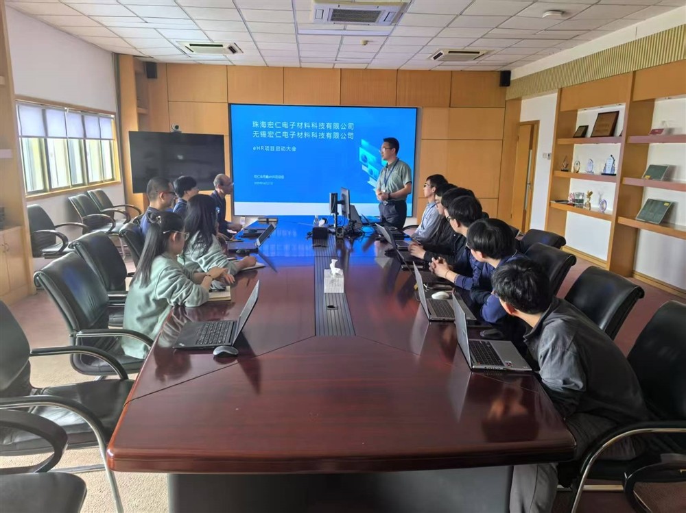 1745227027654939.jpg 微信圖片_20250421104059.jpg