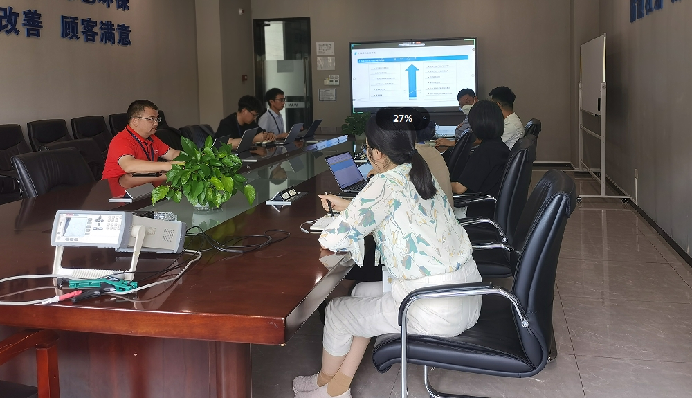 1751881969680202.png 微信截圖_20250707174135.png