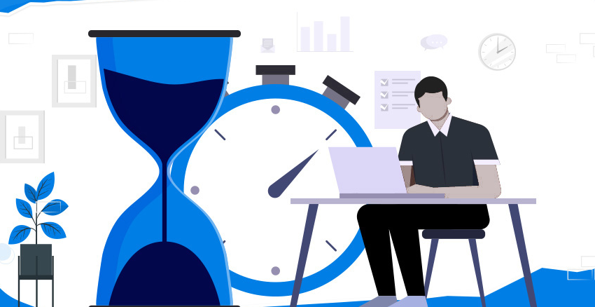 1760943938304920.png image.png