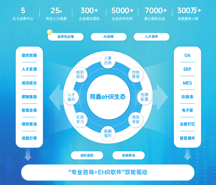 1765876188379289.png image.png