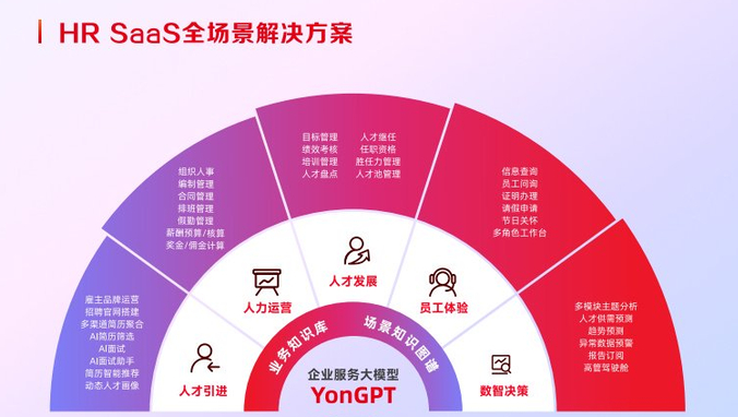 1765876236888854.png 1761037652998414.png