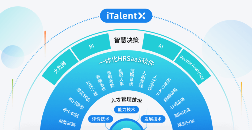 1768977879131506.png wechat_2025-09-26_111728_812.png